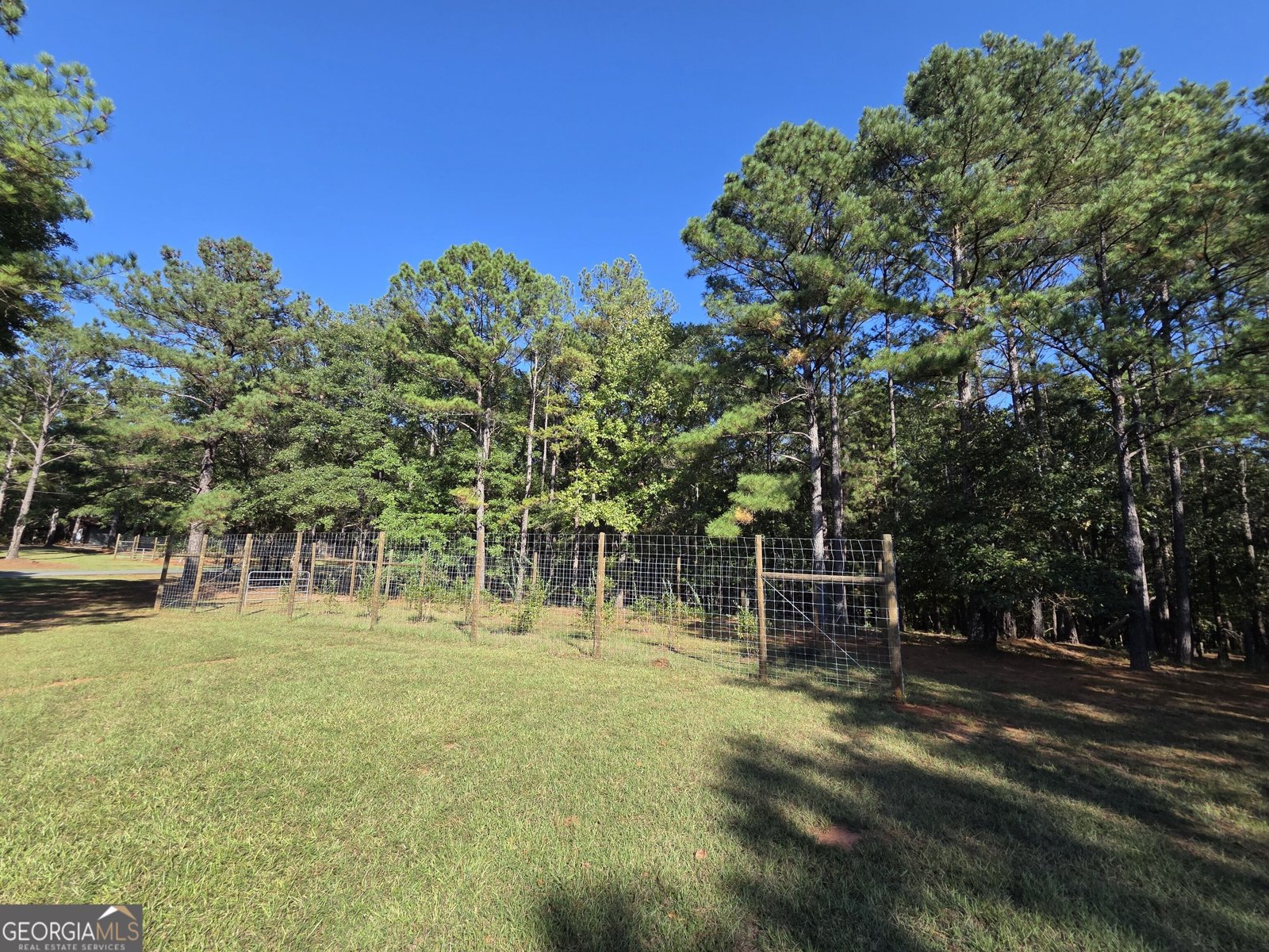 1765 Central Church Road Midland - Photo 77