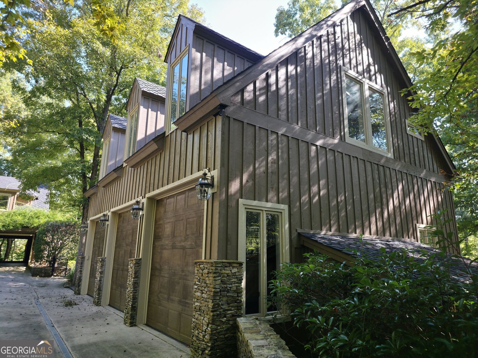 1765 Central Church Road Midland - Photo 85