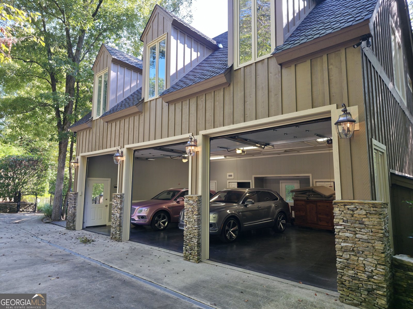 1765 Central Church Road Midland - Photo 87