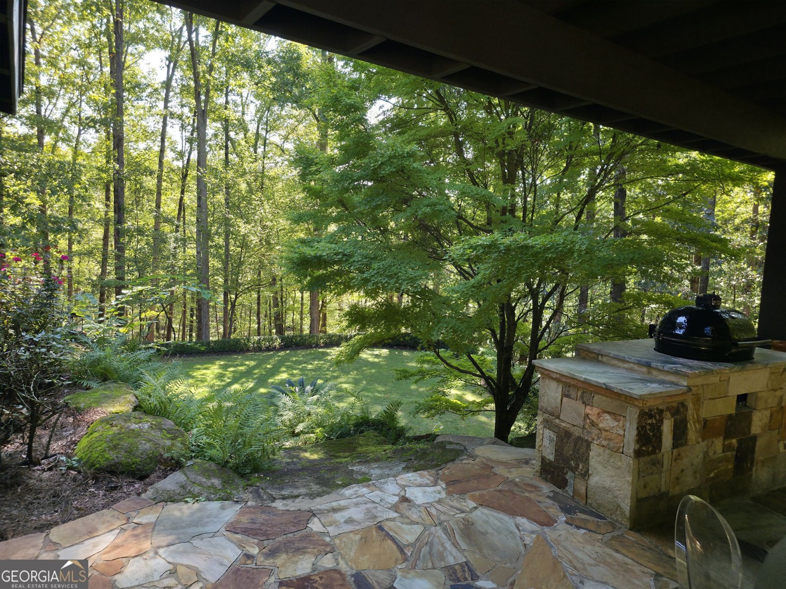 1765 Central Church Road Midland - Photo 91