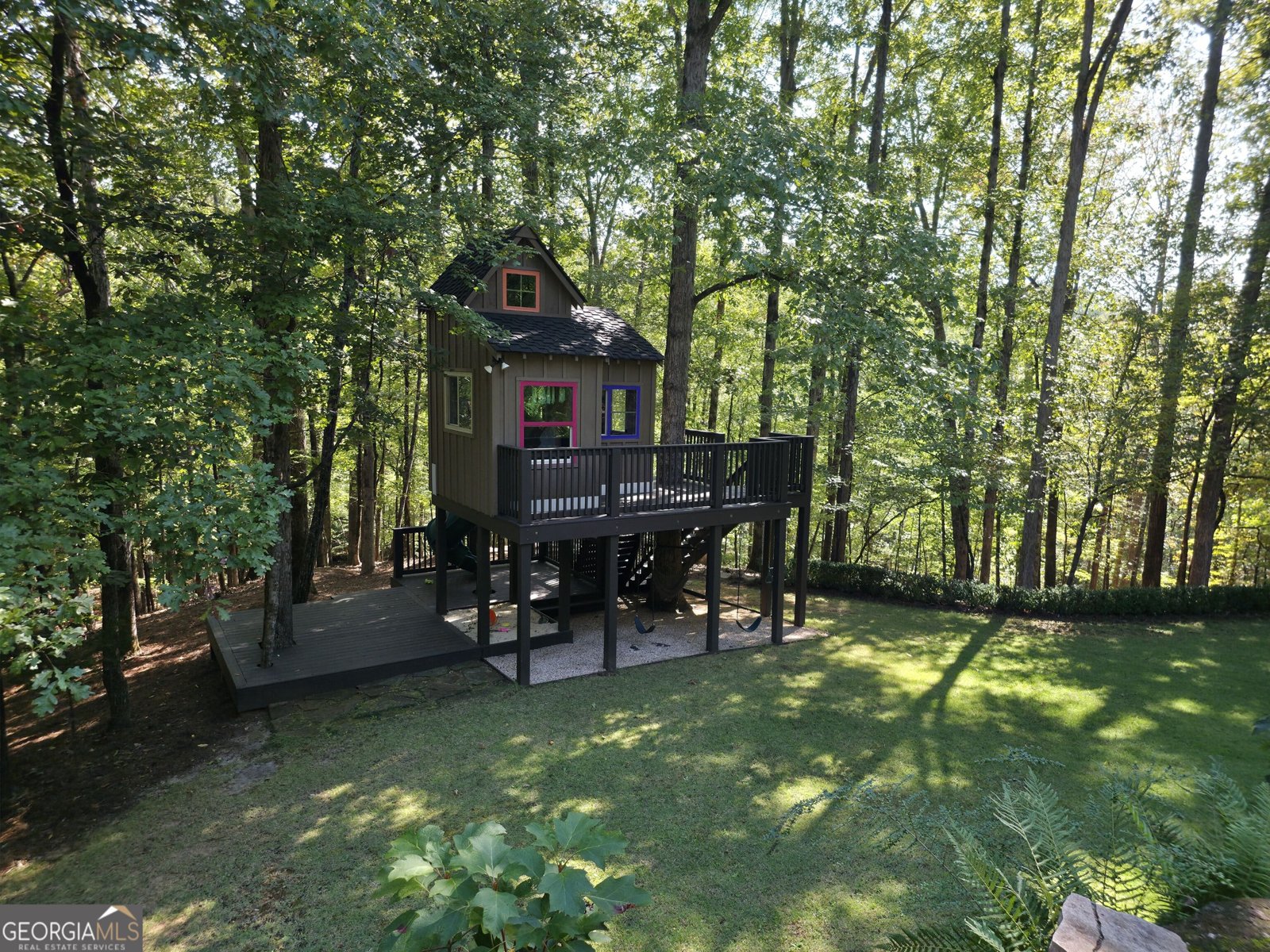 1765 Central Church Road Midland - Photo 94