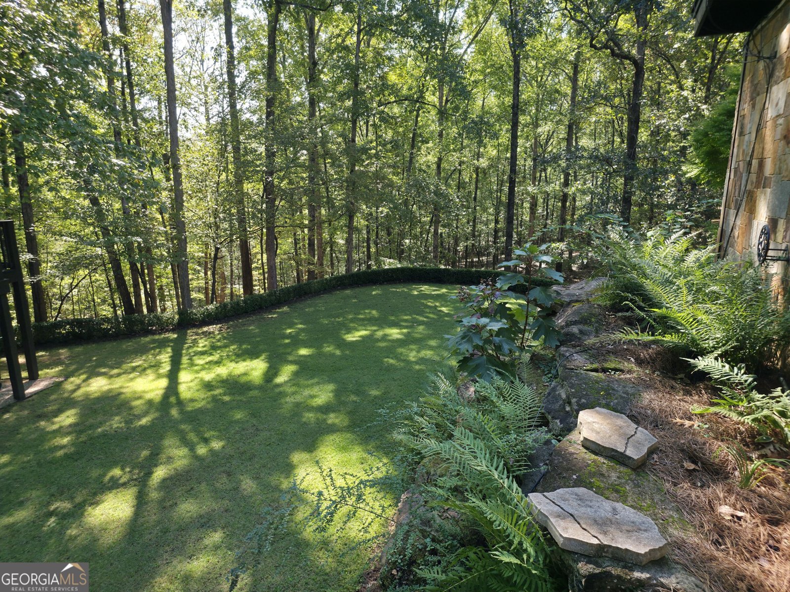 1765 Central Church Road Midland - Photo 95
