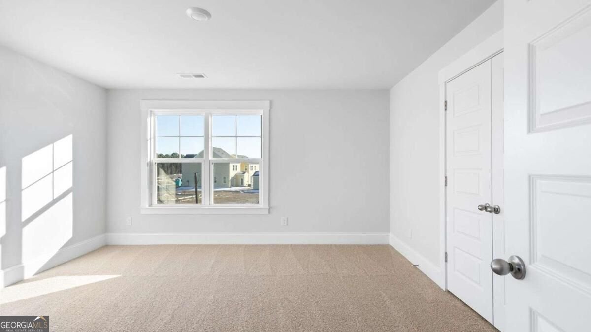 5449 Acre Lane South Fulton - Photo 11