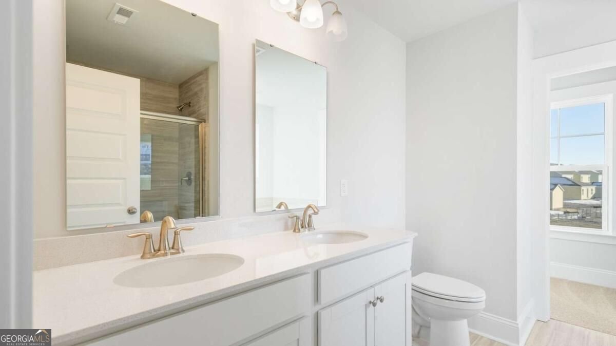 5449 Acre Lane South Fulton - Photo 17