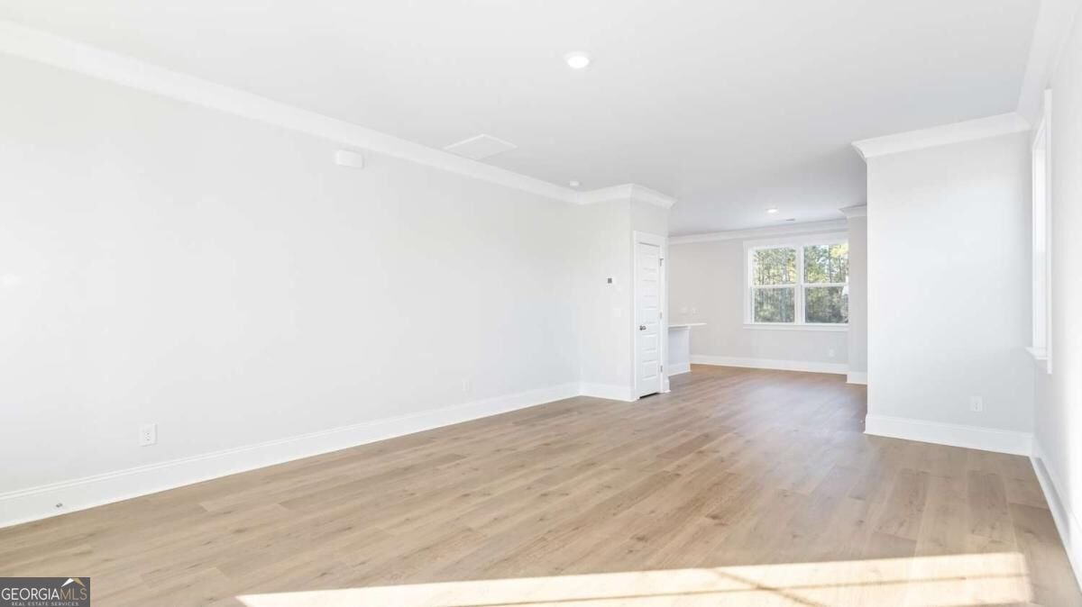 5449 Acre Lane South Fulton - Photo 21