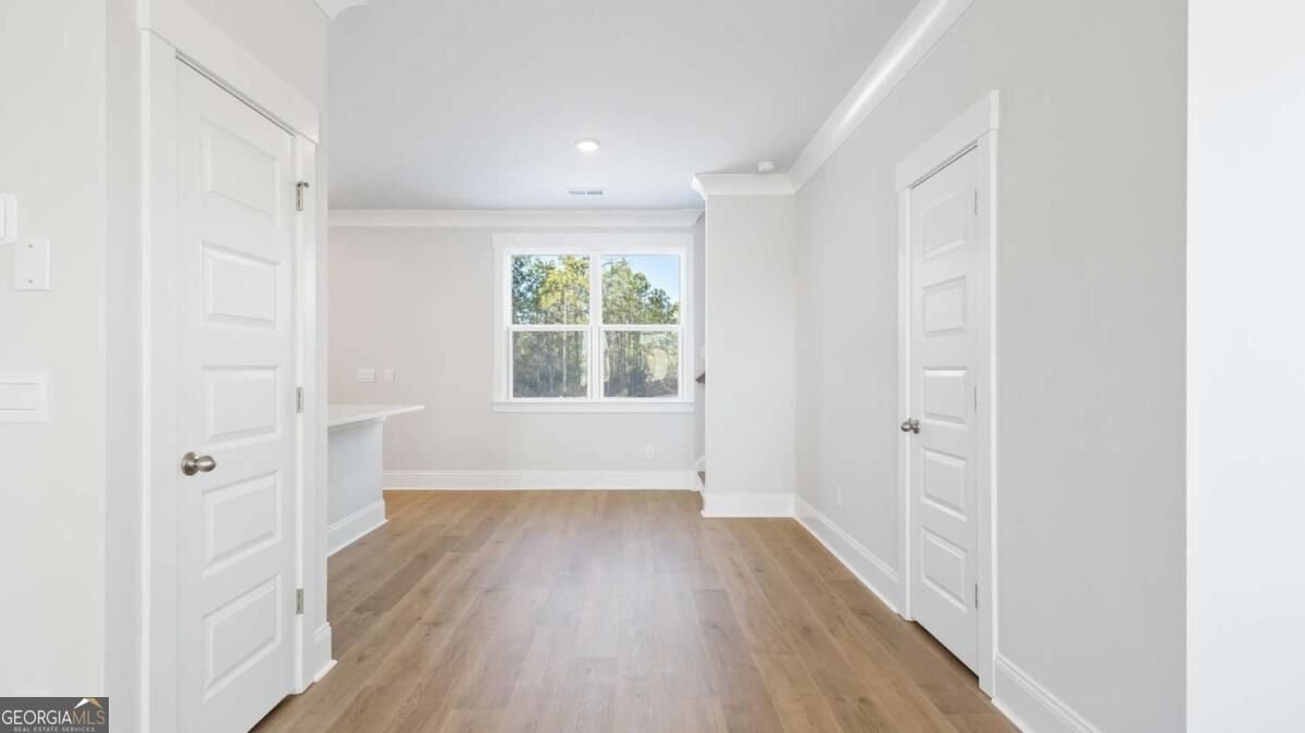 5449 Acre Lane South Fulton - Photo 22