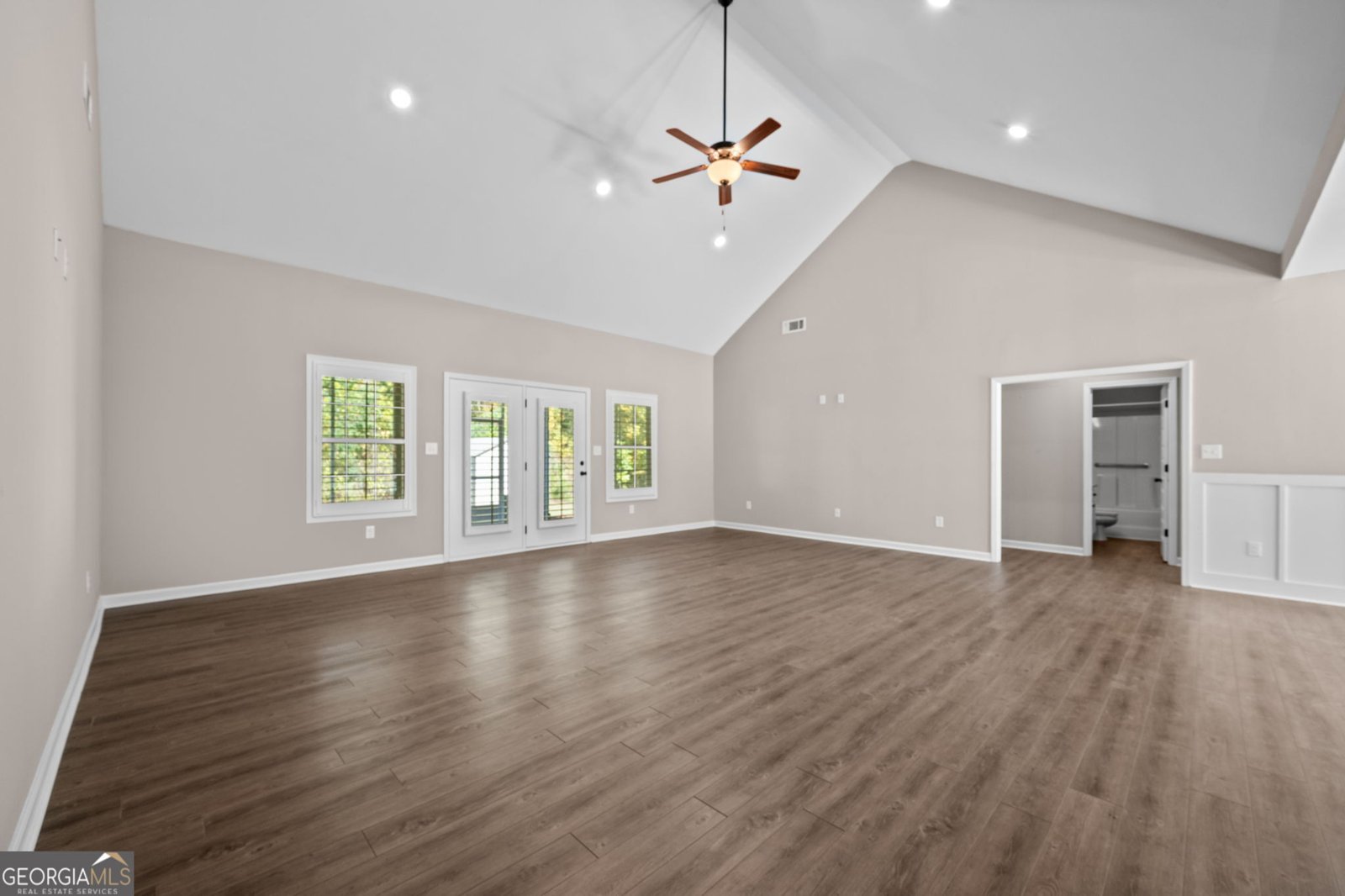 171 Arrow Point Road Jackson - Photo 19