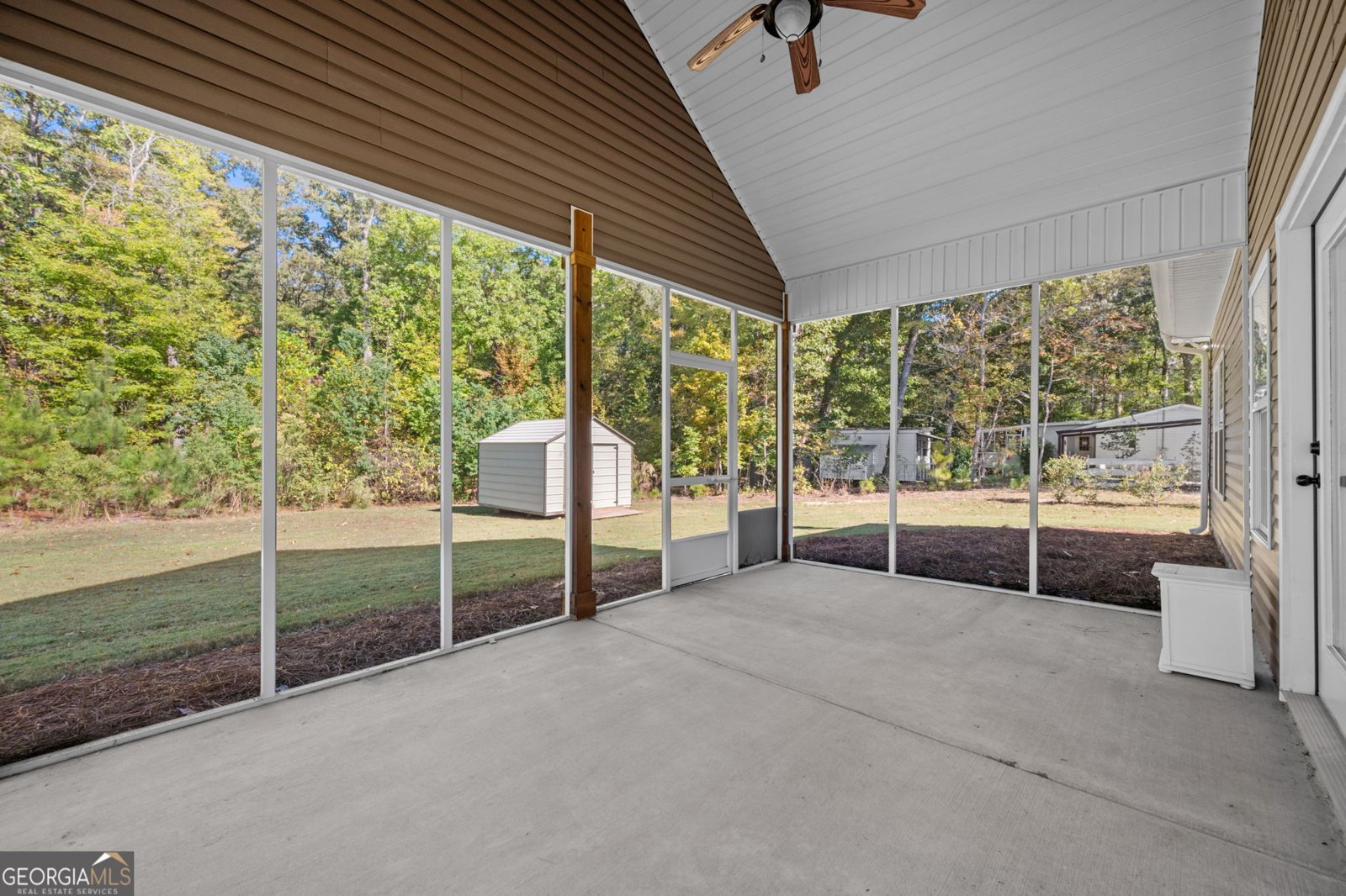 171 Arrow Point Road Jackson - Photo 21