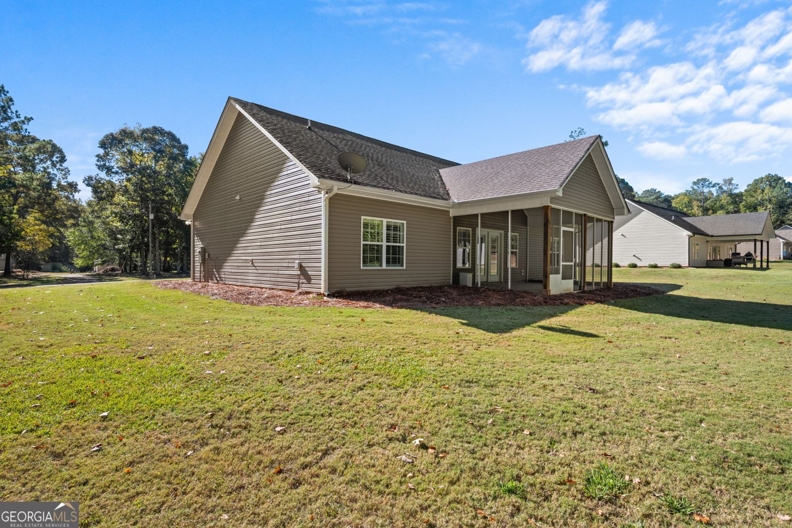 171 Arrow Point Road Jackson - Photo 41