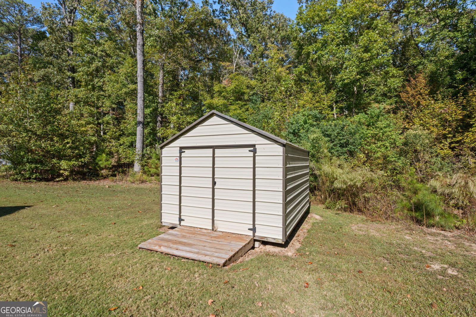 171 Arrow Point Road Jackson - Photo 42