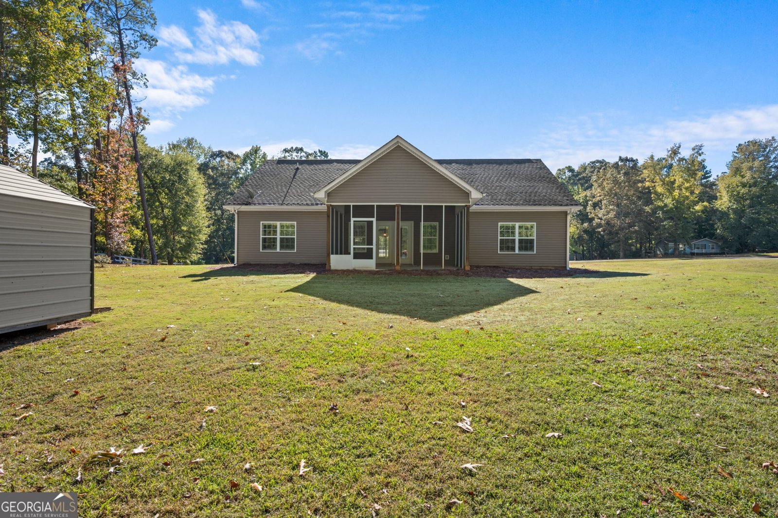 171 Arrow Point Road Jackson - Photo 44