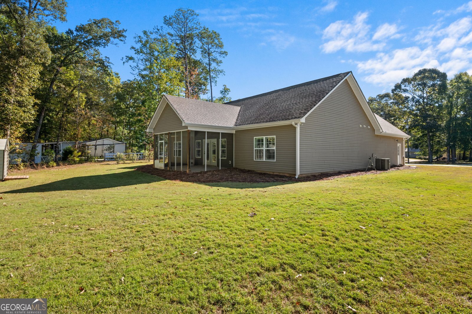 171 Arrow Point Road Jackson - Photo 45