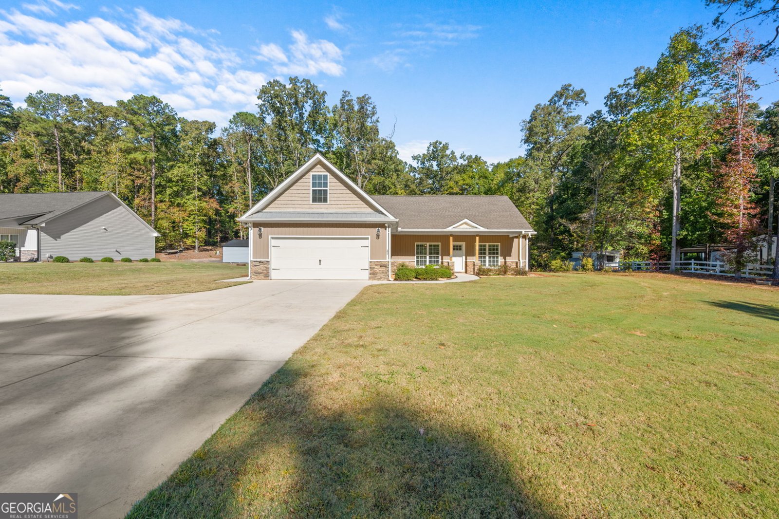 171 Arrow Point Road Jackson - Photo 46