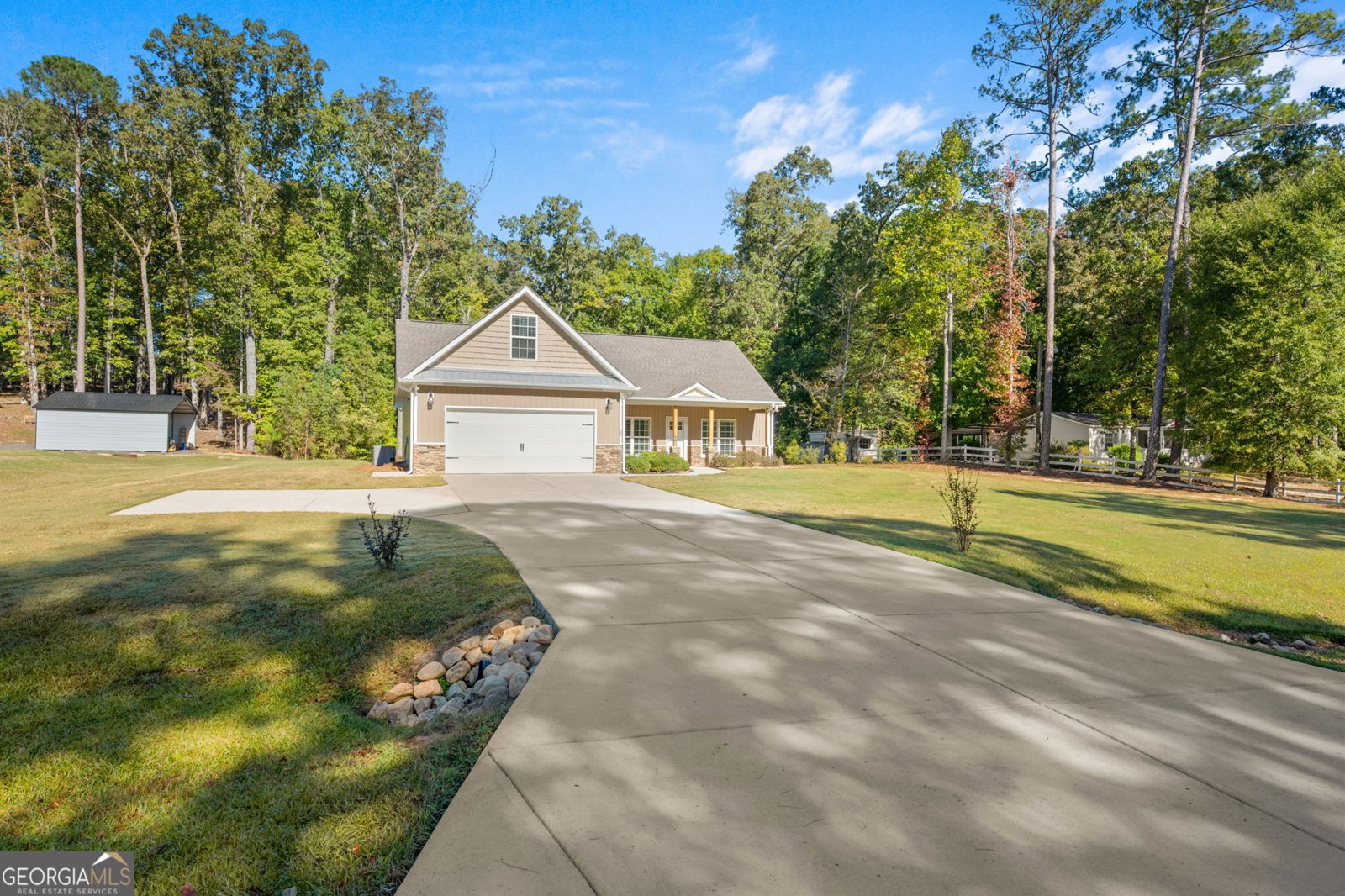171 Arrow Point Road Jackson - Photo 47