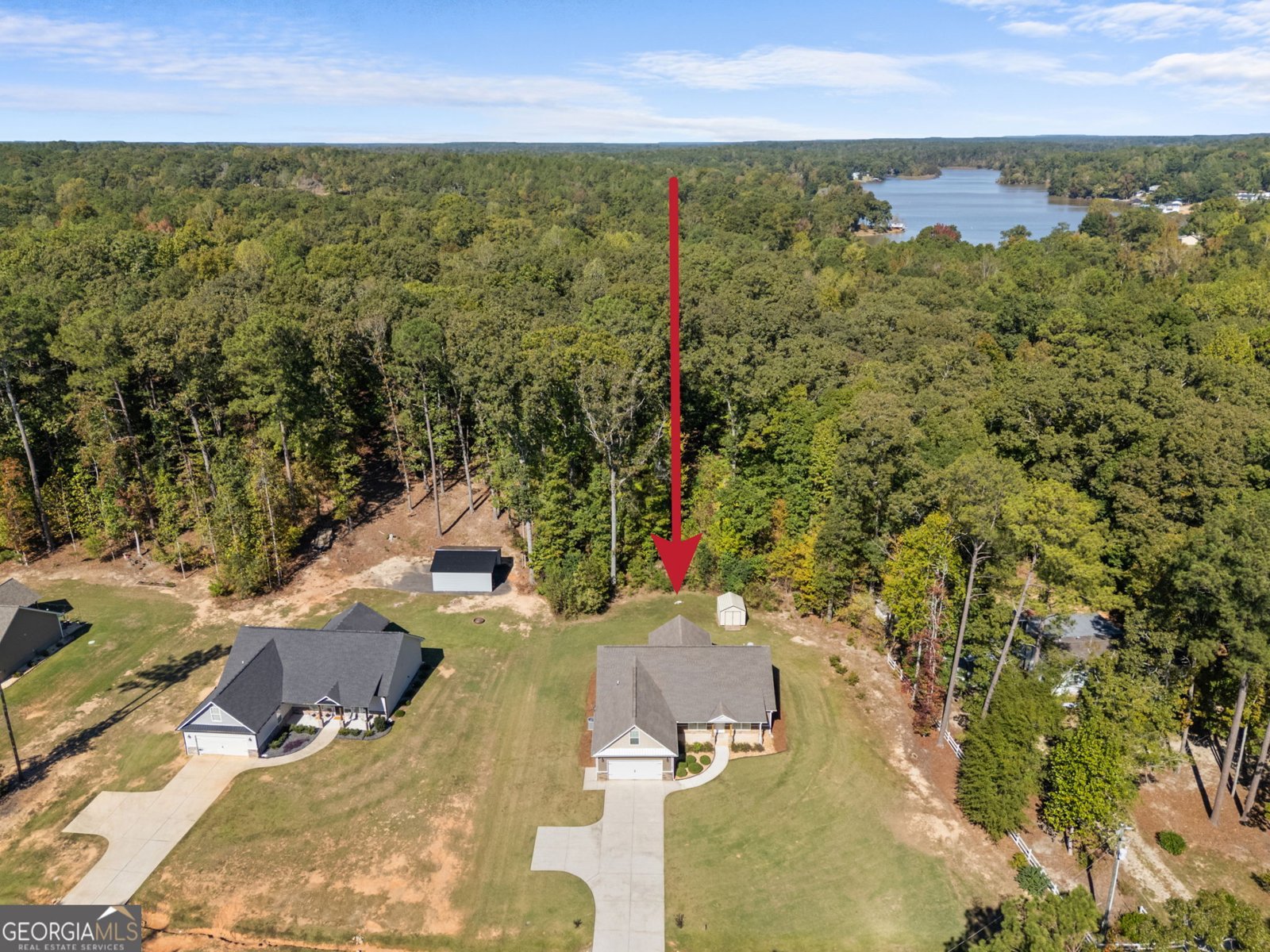 171 Arrow Point Road Jackson - Photo 48