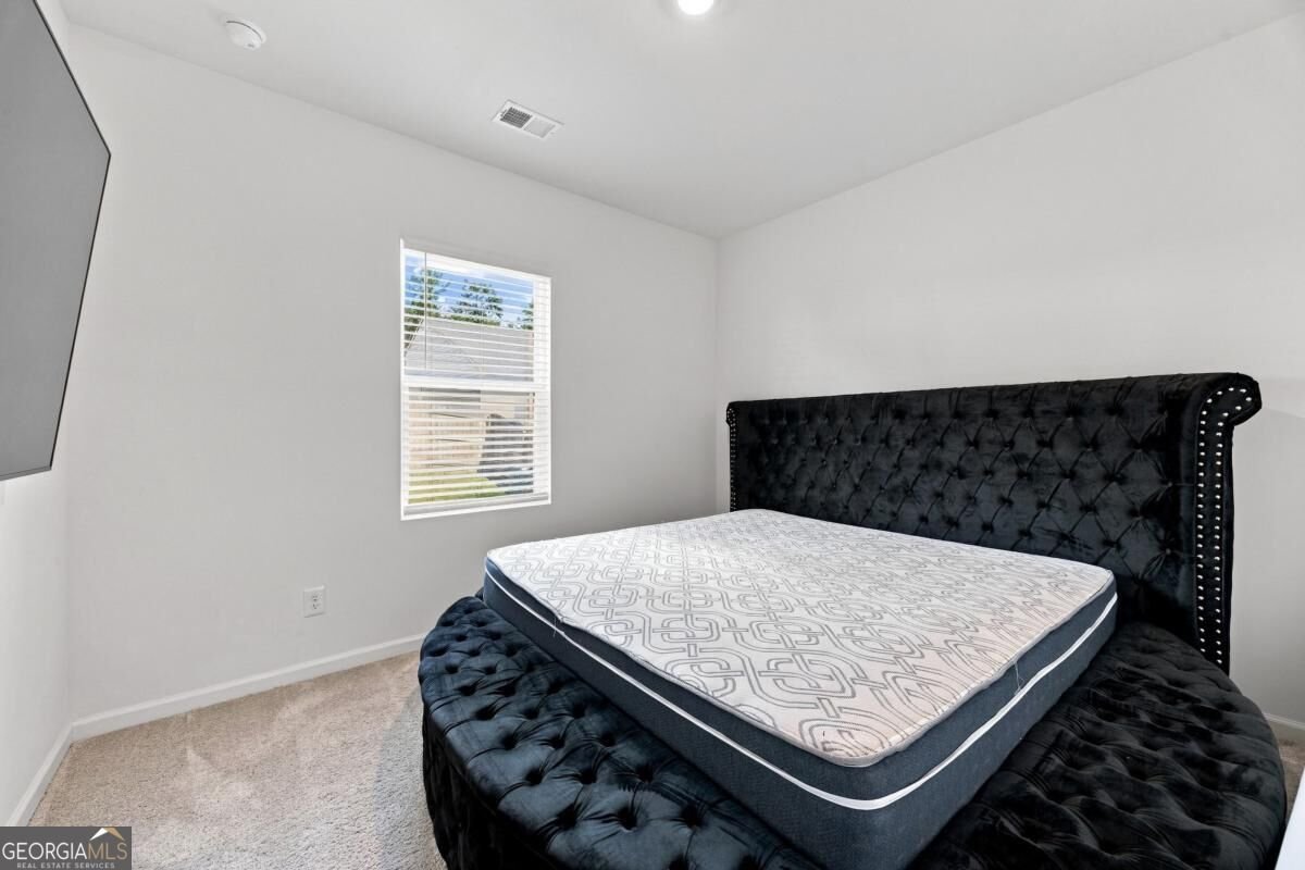 7507 Saffron Avenue Covington - Photo 14