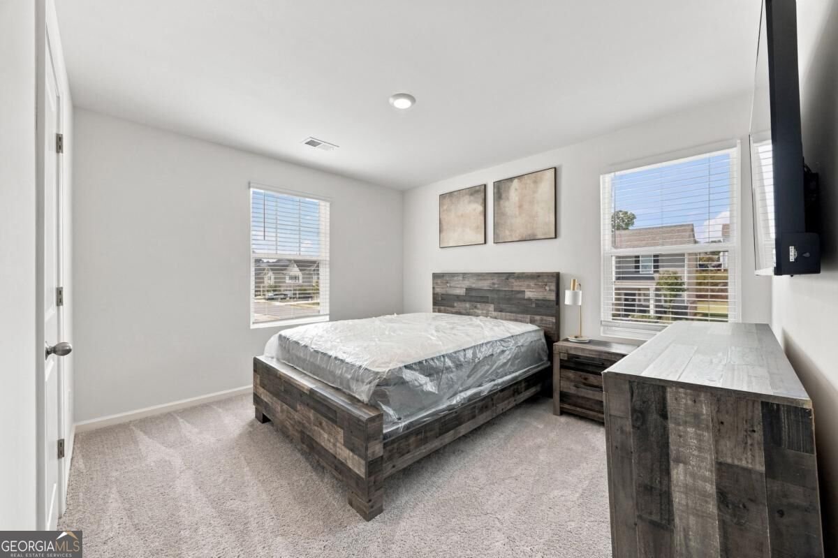 7507 Saffron Avenue Covington - Photo 15