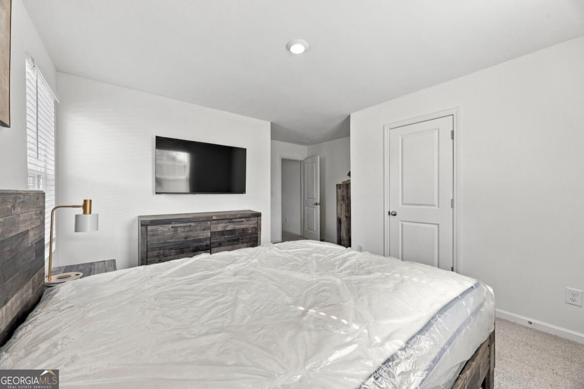 7507 Saffron Avenue Covington - Photo 16