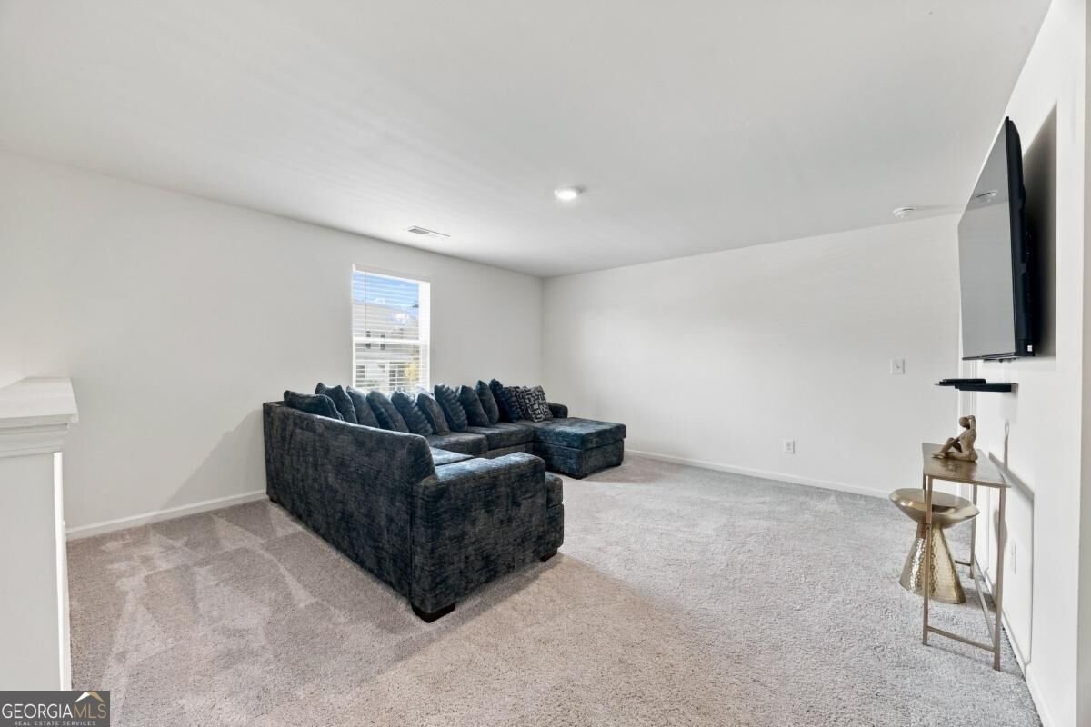 7507 Saffron Avenue Covington - Photo 17