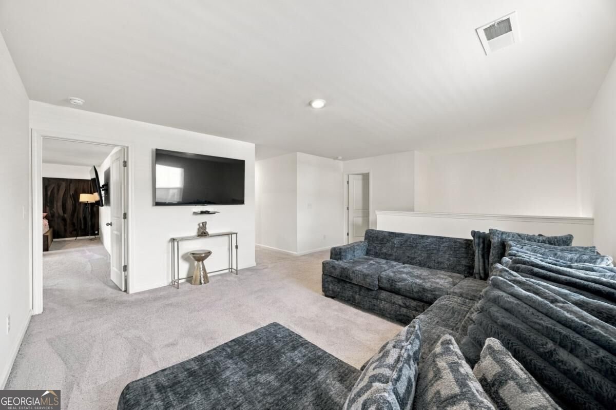 7507 Saffron Avenue Covington - Photo 18