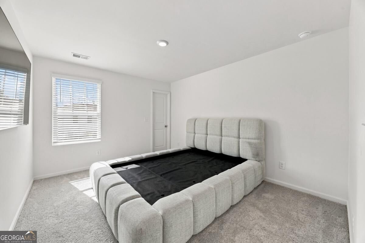 7507 Saffron Avenue Covington - Photo 19