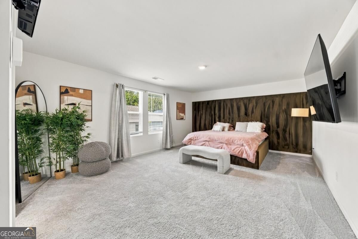 7507 Saffron Avenue Covington - Photo 22