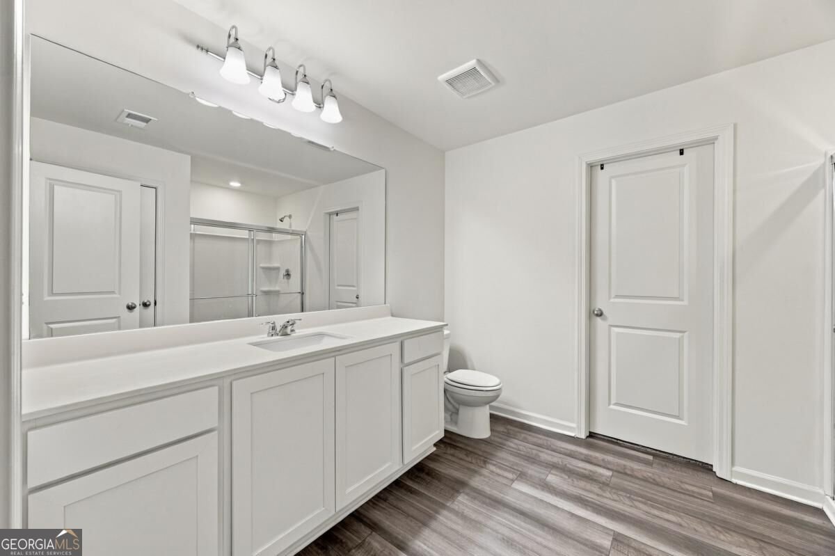 7507 Saffron Avenue Covington - Photo 24
