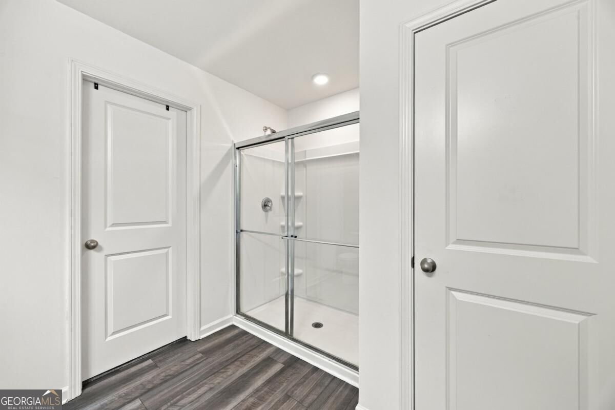 7507 Saffron Avenue Covington - Photo 25