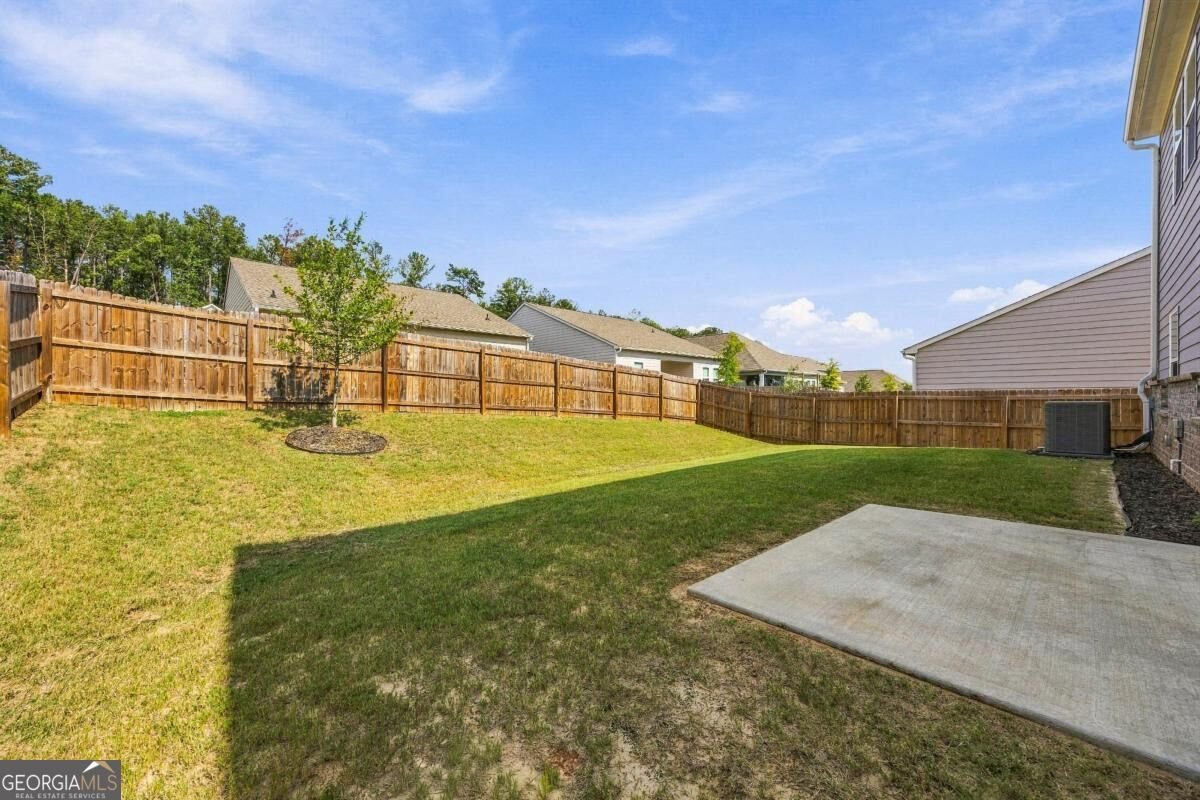 7507 Saffron Avenue Covington - Photo 26