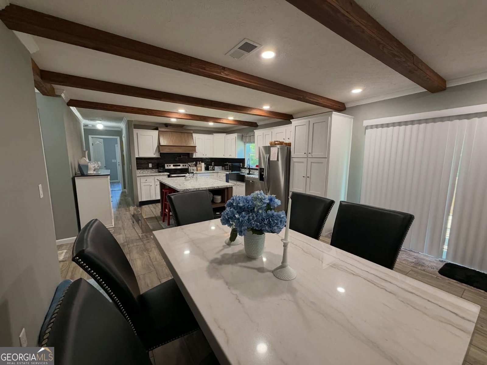191 Gregory Lane Eatonton - Photo 10