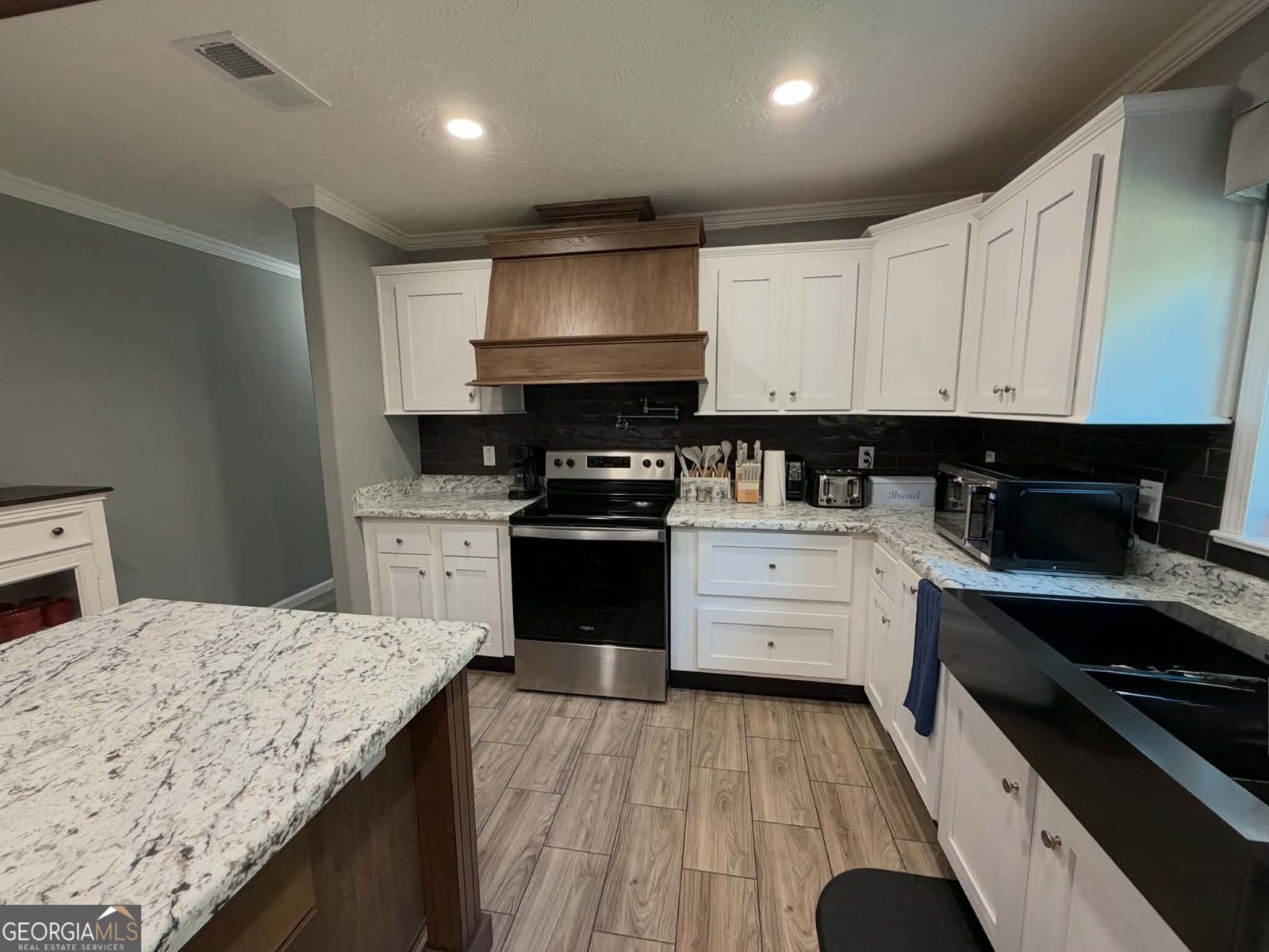 191 Gregory Lane Eatonton - Photo 13