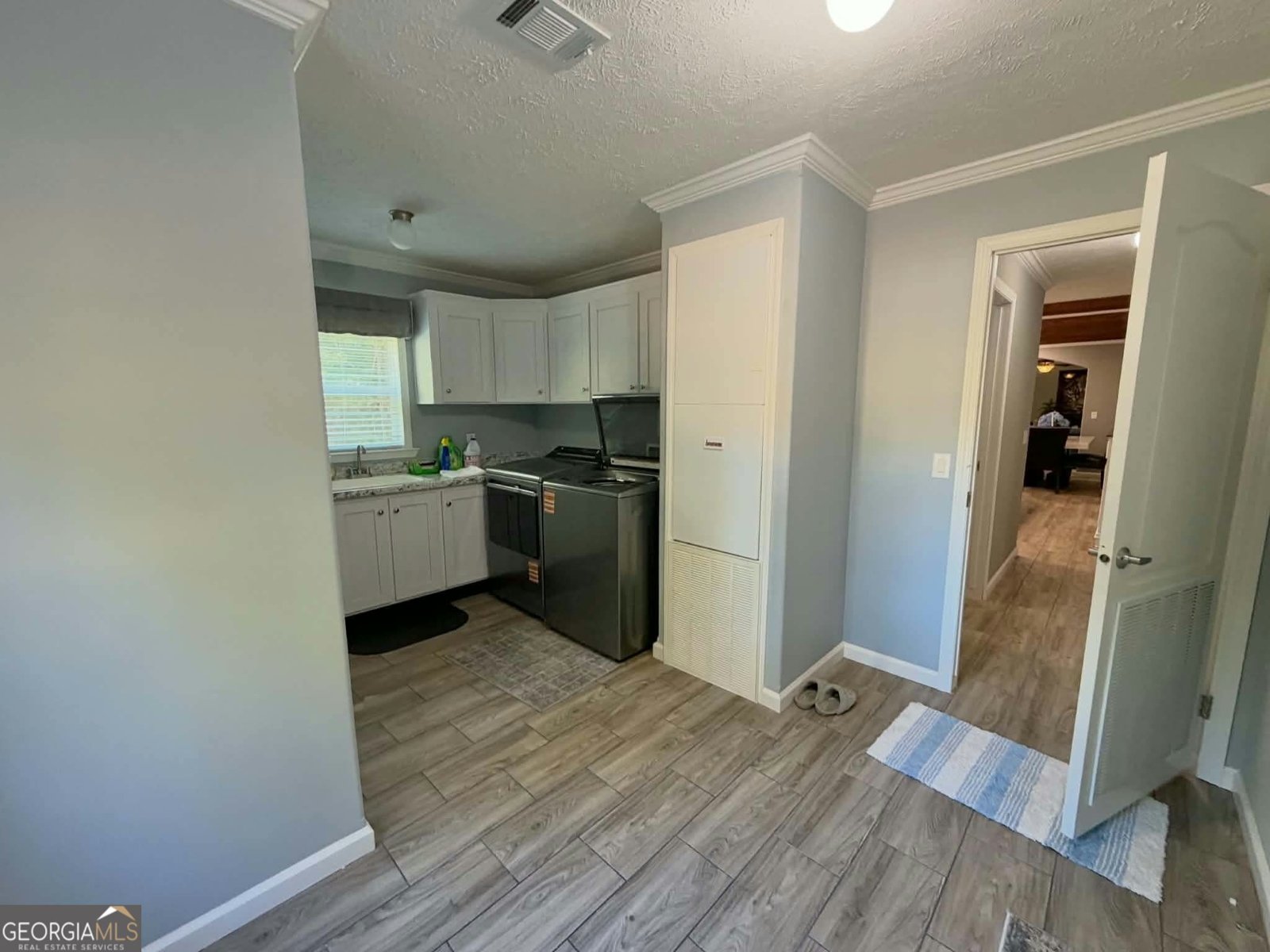 191 Gregory Lane Eatonton - Photo 16