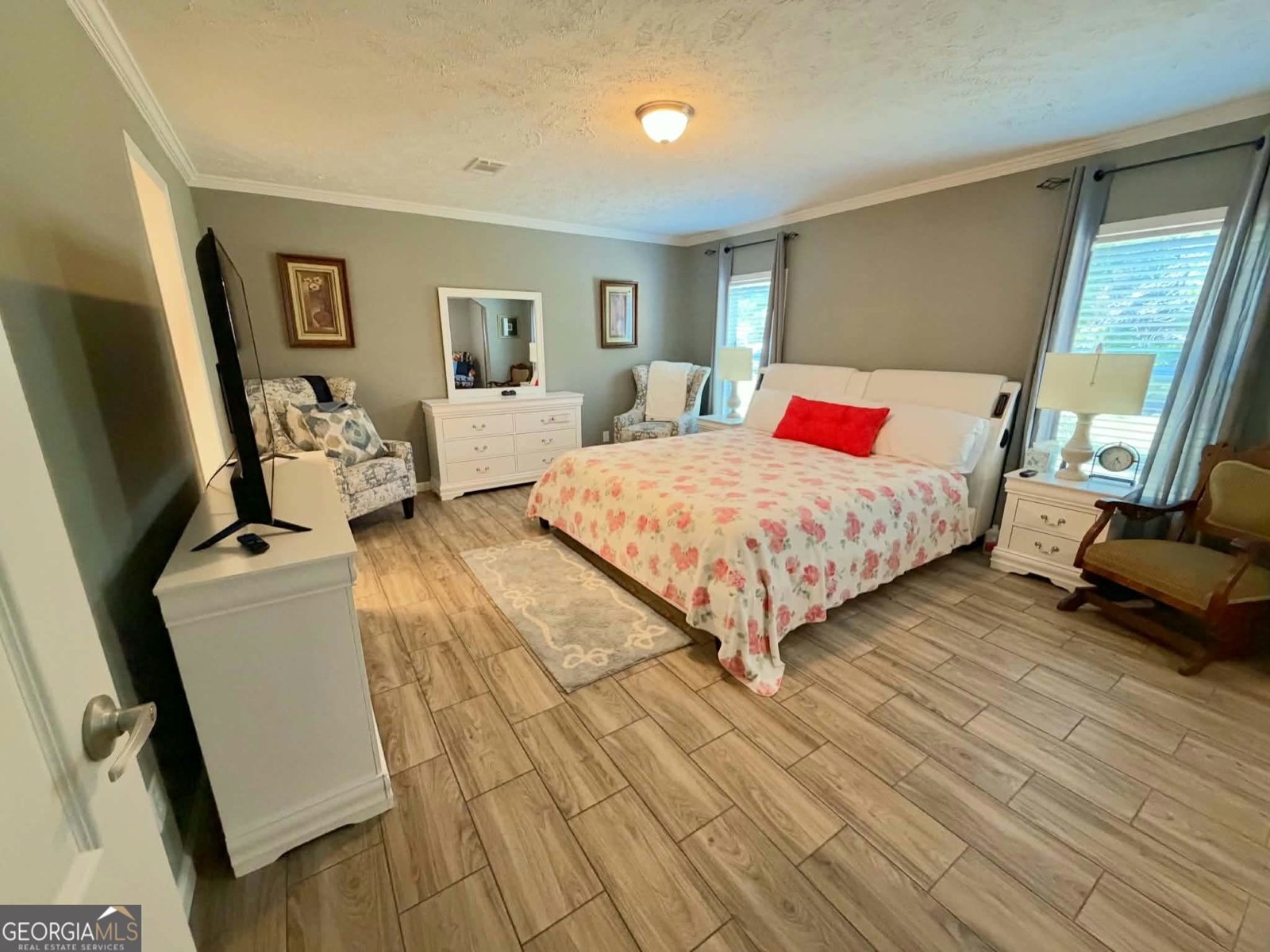 191 Gregory Lane Eatonton - Photo 20
