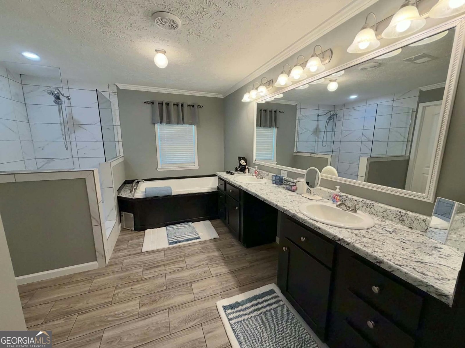 191 Gregory Lane Eatonton - Photo 24