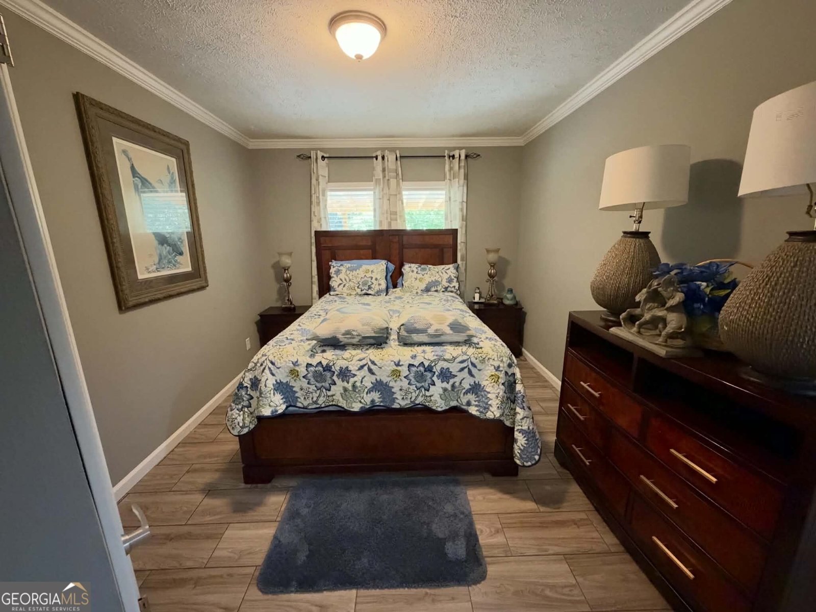191 Gregory Lane Eatonton - Photo 25