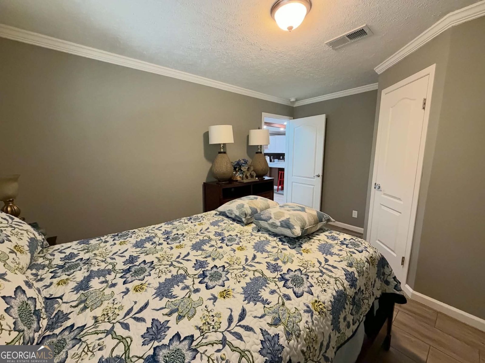 191 Gregory Lane Eatonton - Photo 26
