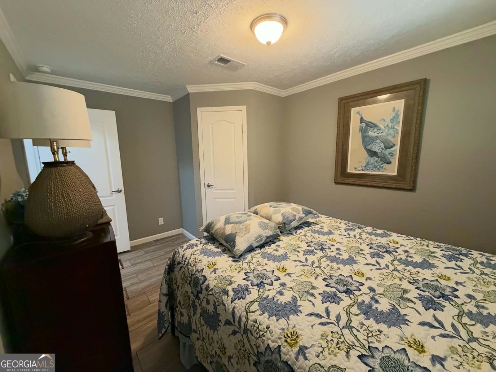 191 Gregory Lane Eatonton - Photo 27