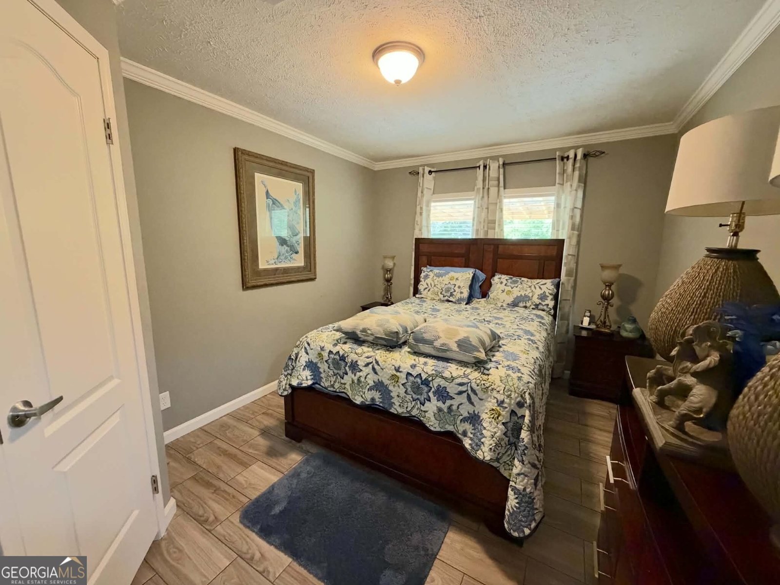191 Gregory Lane Eatonton - Photo 28