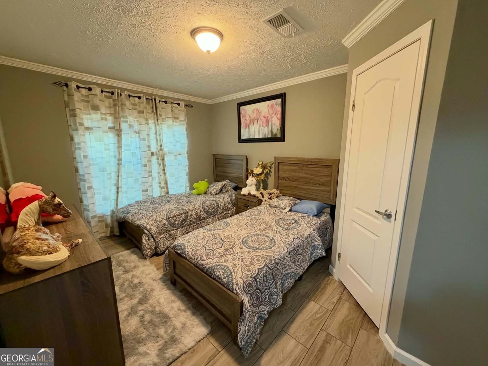 191 Gregory Lane Eatonton - Photo 30