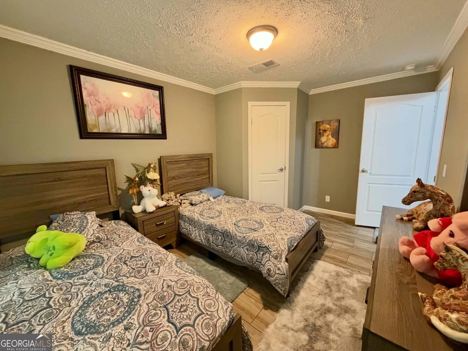 191 Gregory Lane Eatonton - Photo 31