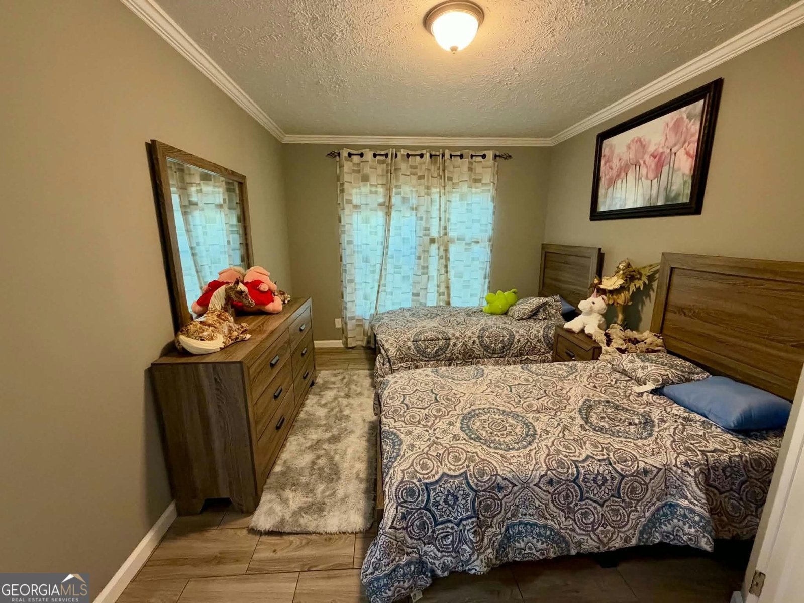 191 Gregory Lane Eatonton - Photo 32