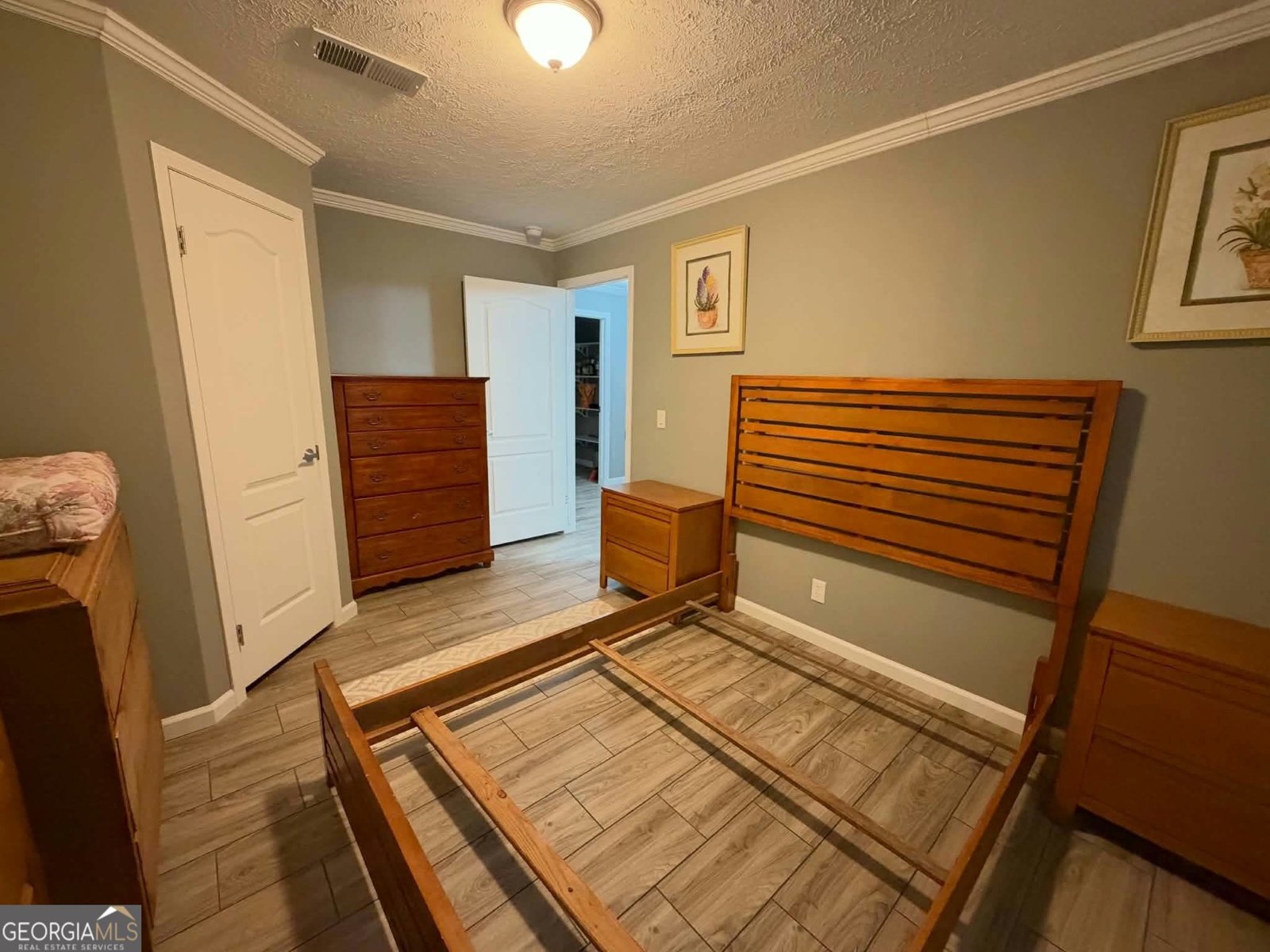 191 Gregory Lane Eatonton - Photo 33