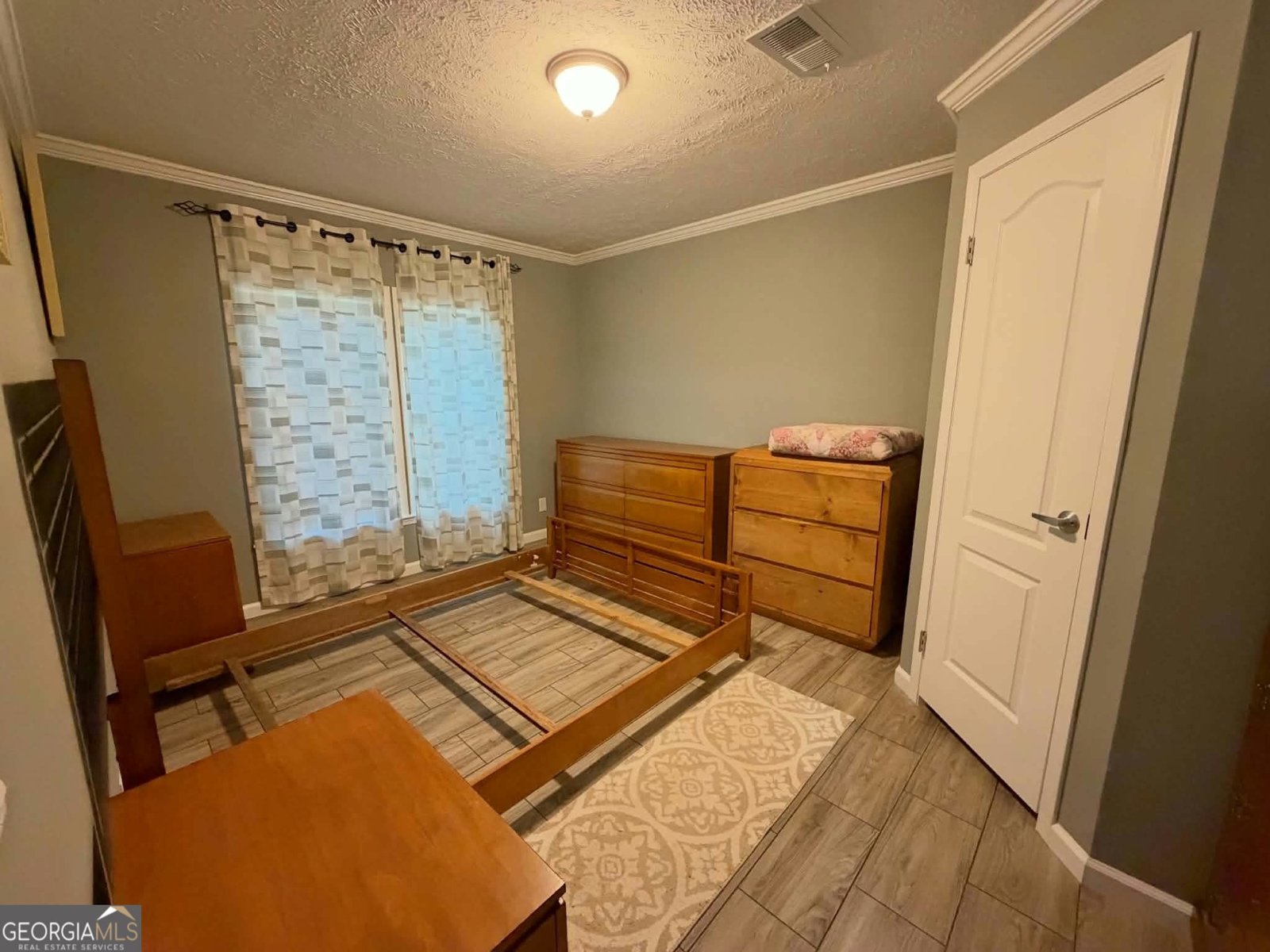 191 Gregory Lane Eatonton - Photo 34