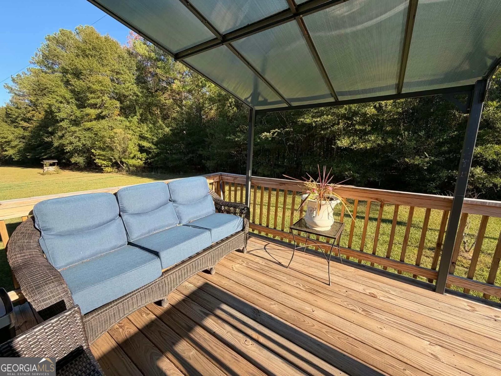 191 Gregory Lane Eatonton - Photo 38