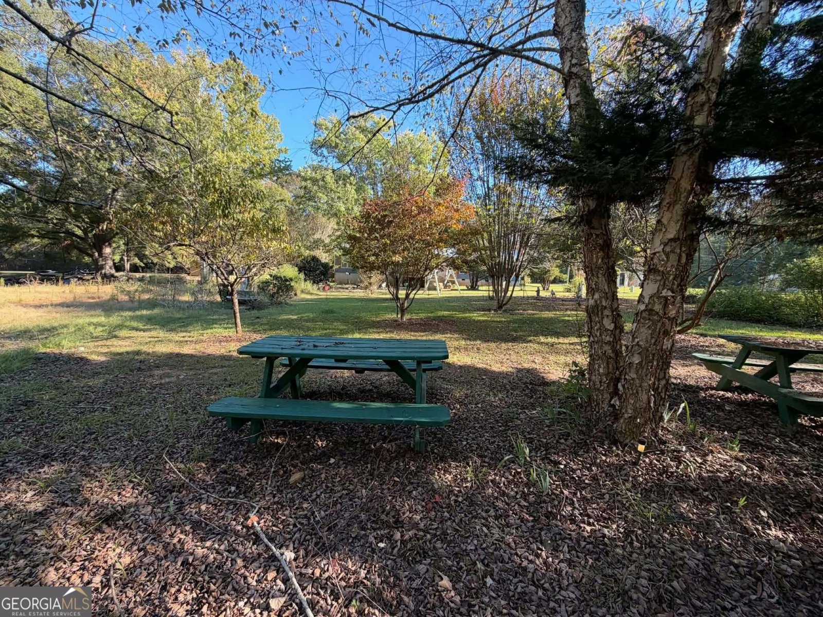 191 Gregory Lane Eatonton - Photo 40