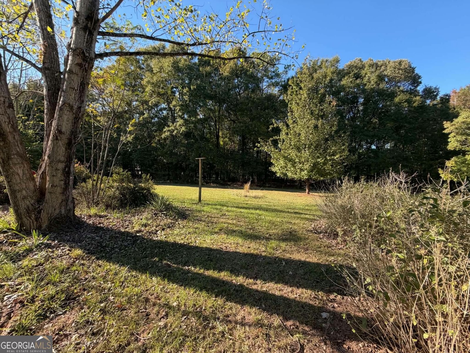 191 Gregory Lane Eatonton - Photo 41