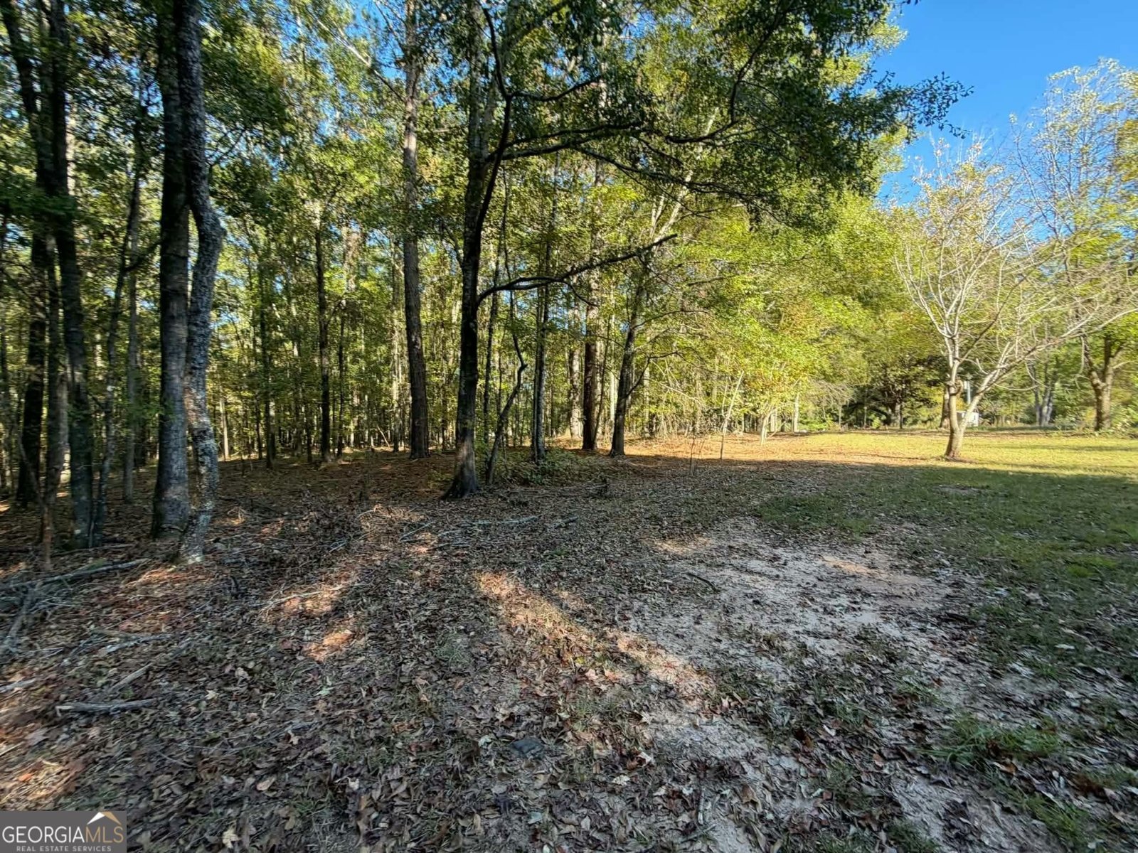 191 Gregory Lane Eatonton - Photo 42