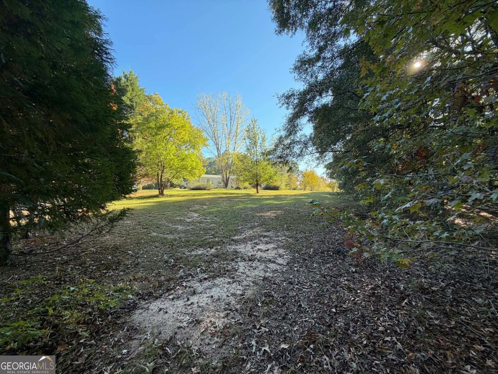 191 Gregory Lane Eatonton - Photo 43