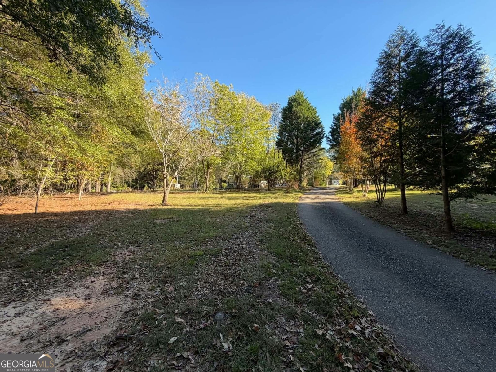 191 Gregory Lane Eatonton - Photo 46