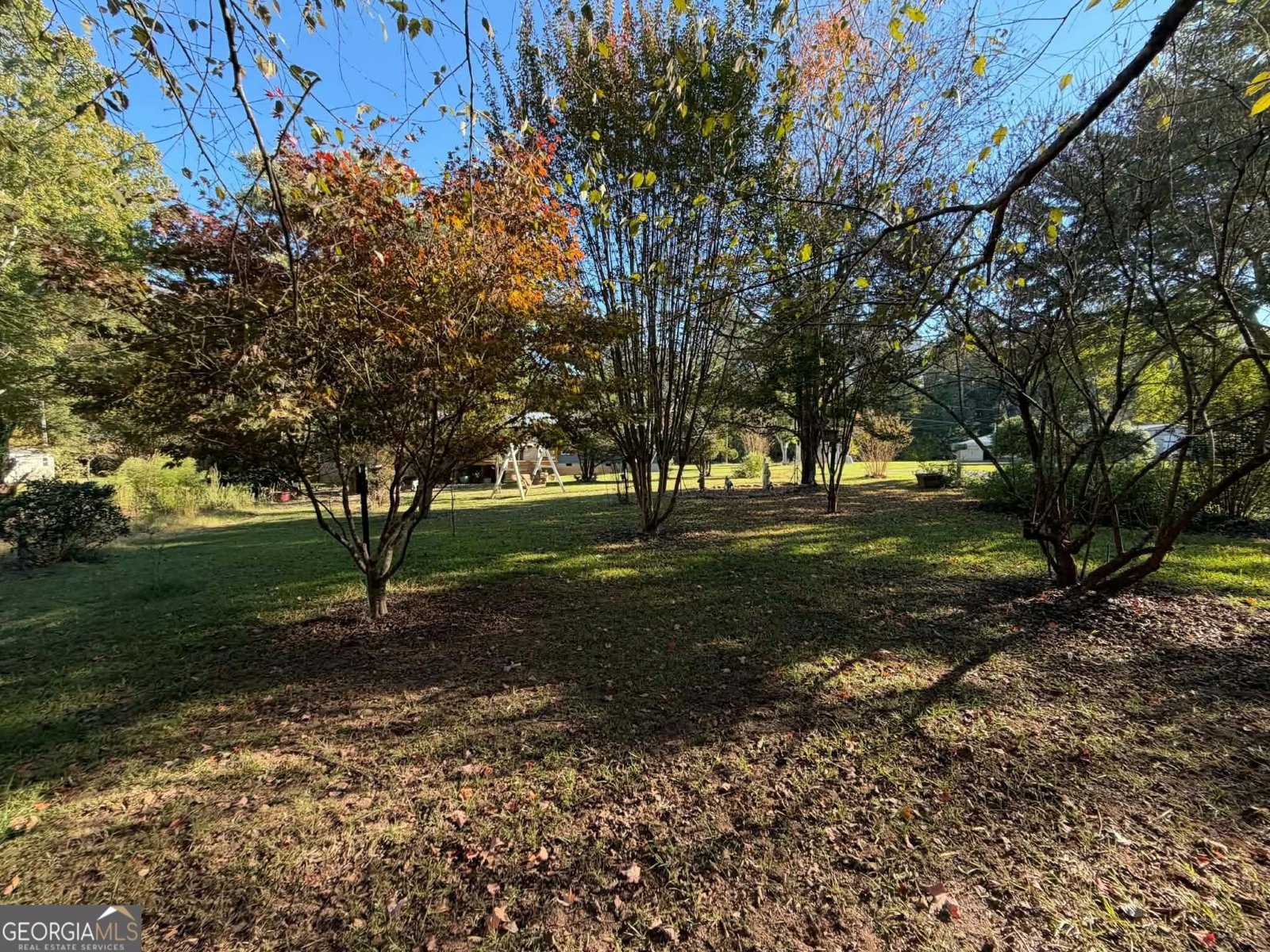 191 Gregory Lane Eatonton - Photo 47